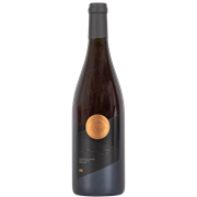 Secondery halfpenny-green-pinot-noir.png