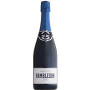 Secondery hambledon-classic-cuvee.png
