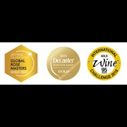Secondery hambledon-rose-awards.jpg