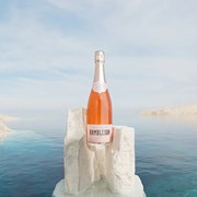 Secondery hambledon-rose-life.jpg