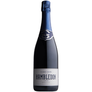 Secondery hamboldon-brut.png