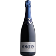 Secondery hamboldon-brut.png