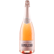 Secondery hamboldon-rose.png