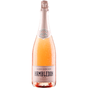 Secondery hamboldon-rose.png