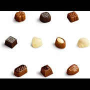 Secondery hamlet-250-chocolates.jpg