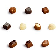 Secondery hamlet-250-chocolates.jpg