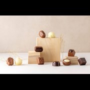 Secondery hamlet-belgian-chocolates.jpg