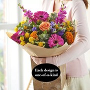 Secondery hand-tied-bouquet-brights.jpg