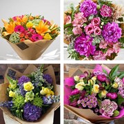 Secondery hand-tied-bouquet-brights2.jpg