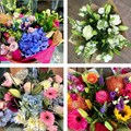 Secondery hand-tied-bouquet-supprize-me2.jpg