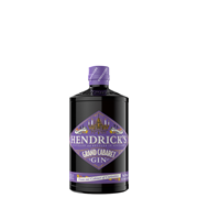 Secondery handricks-grand-cabaret.png
