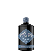 Secondery handricks-luna.png