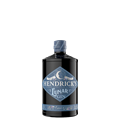 Secondery handricks-luna.png