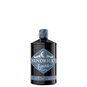 Secondery handricks-luna.png