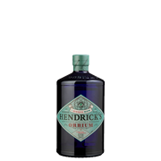 Secondery handricks-obium.png