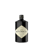 Secondery handricks.png