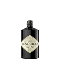 Secondery handricks.png