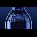 Secondery harveys-11.jpg