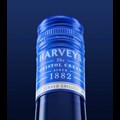 Secondery harveys-neck.jpg