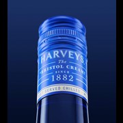 Secondery harveys-neck.jpg