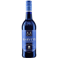 Secondery harvyes2.png