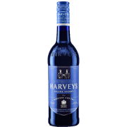 Secondery harvyes2.png