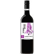 Secondery head-over-heels-cabernet-merlot2.png