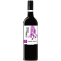 Secondery head-over-heels-cabernet-merlot2.png