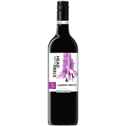 Secondery head-over-heels-cabernet-merlot2.png