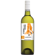 Secondery head-over-heels-chardonnay2.png