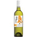 Secondery head-over-heels-chardonnay2.png