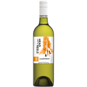 Secondery head-over-heels-chardonnay2.png