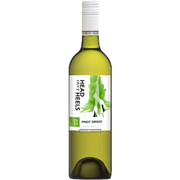 Secondery head-over-heels-pinot1.png