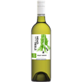 Secondery head-over-heels-pinot1.png