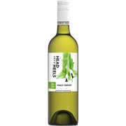 Secondery head-over-heels-pinot1.png