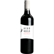 Secondery head-over-heels-shiraz.png