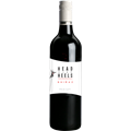 Secondery head-over-heels-shiraz.png