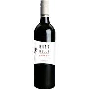 Secondery head-over-heels-shiraz.png
