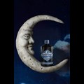 Secondery hedricks-moon.jpg