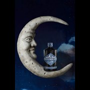 Secondery hedricks-moon.jpg