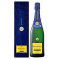 Secondery heidsieck-co-monopole-blue-top-gift-boxed3.jpg