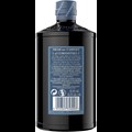Secondery hendricks-Lunar-back.jpg