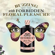 Secondery hendricks-flora-adora-life.jpg