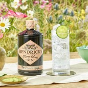 Secondery hendricks-flora-adora-life3.jpg
