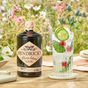 Secondery hendricks-flora-adora-life4.jpg