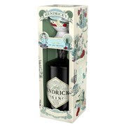 Secondery hendricks-garden-of-unusual-wonders-tea-cup.jpg