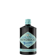 Secondery hendricks-neptunia.png