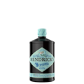Secondery hendricks-neptunia.png