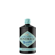 Secondery hendricks-neptunia.png
