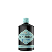 Secondery hendricks-neptunia.png